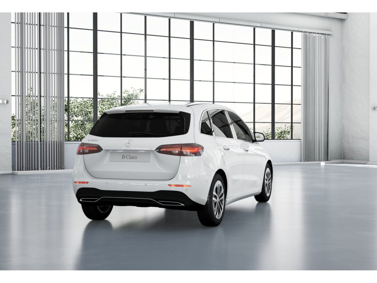 Fahrzeugbild 13 / 26