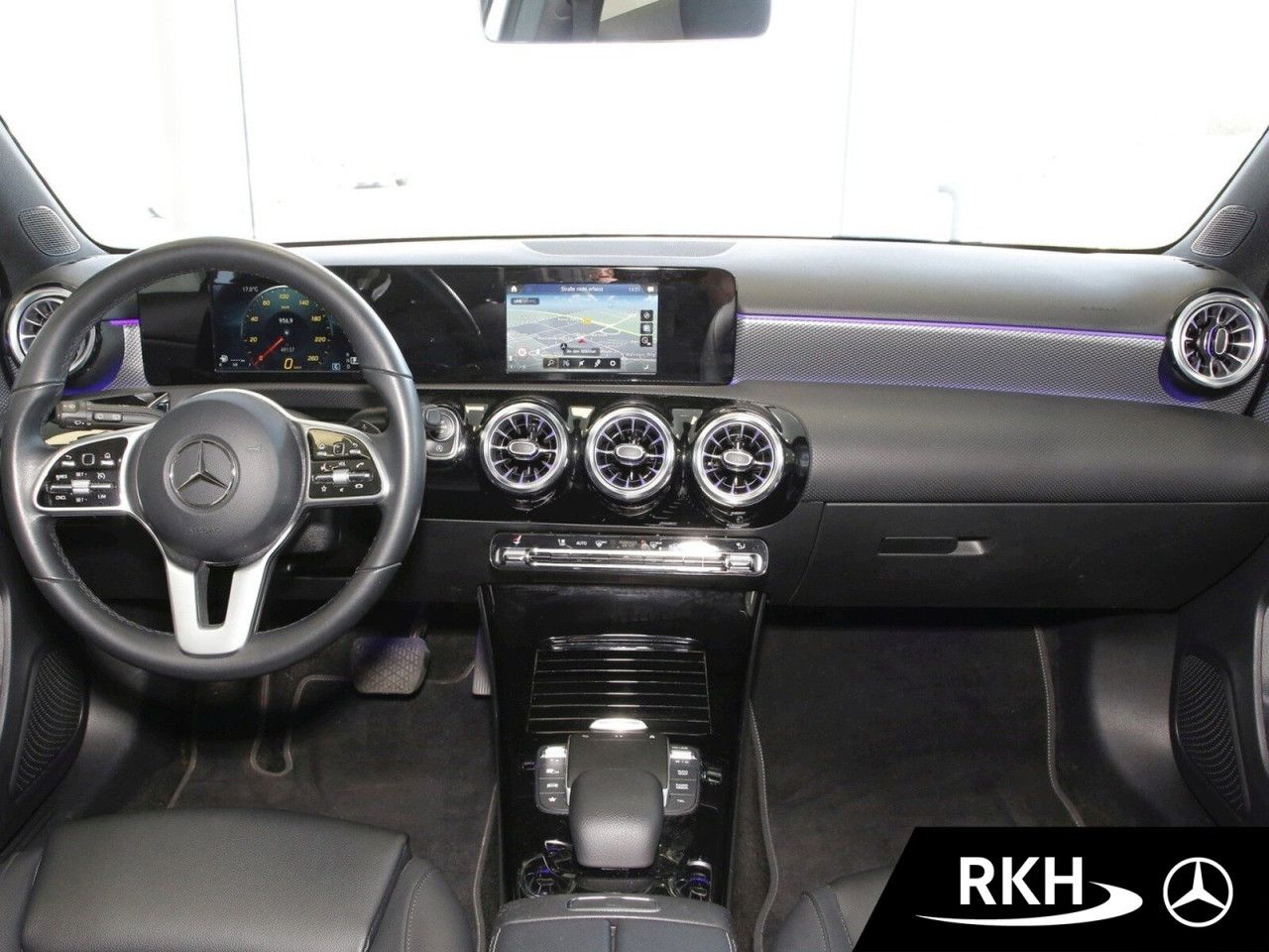 Fahrzeugbild 10 / 21