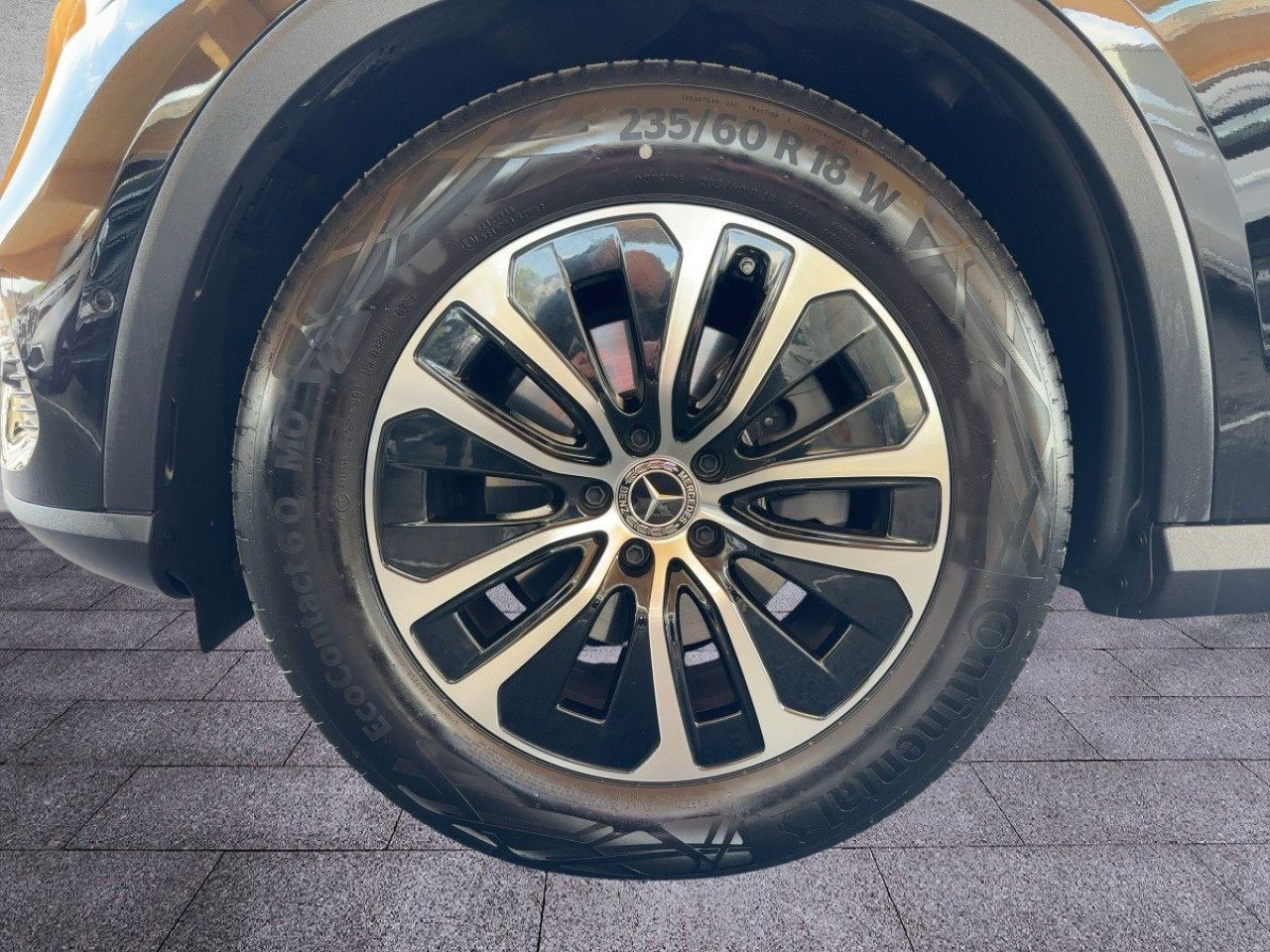 Fahrzeugbild 13 / 17