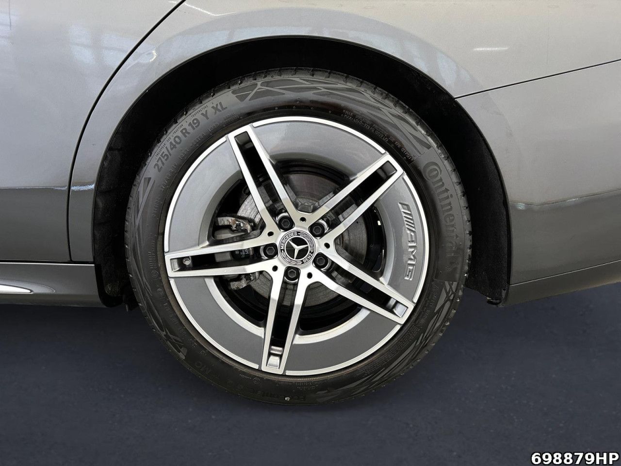 Fahrzeugbild 5 / 15