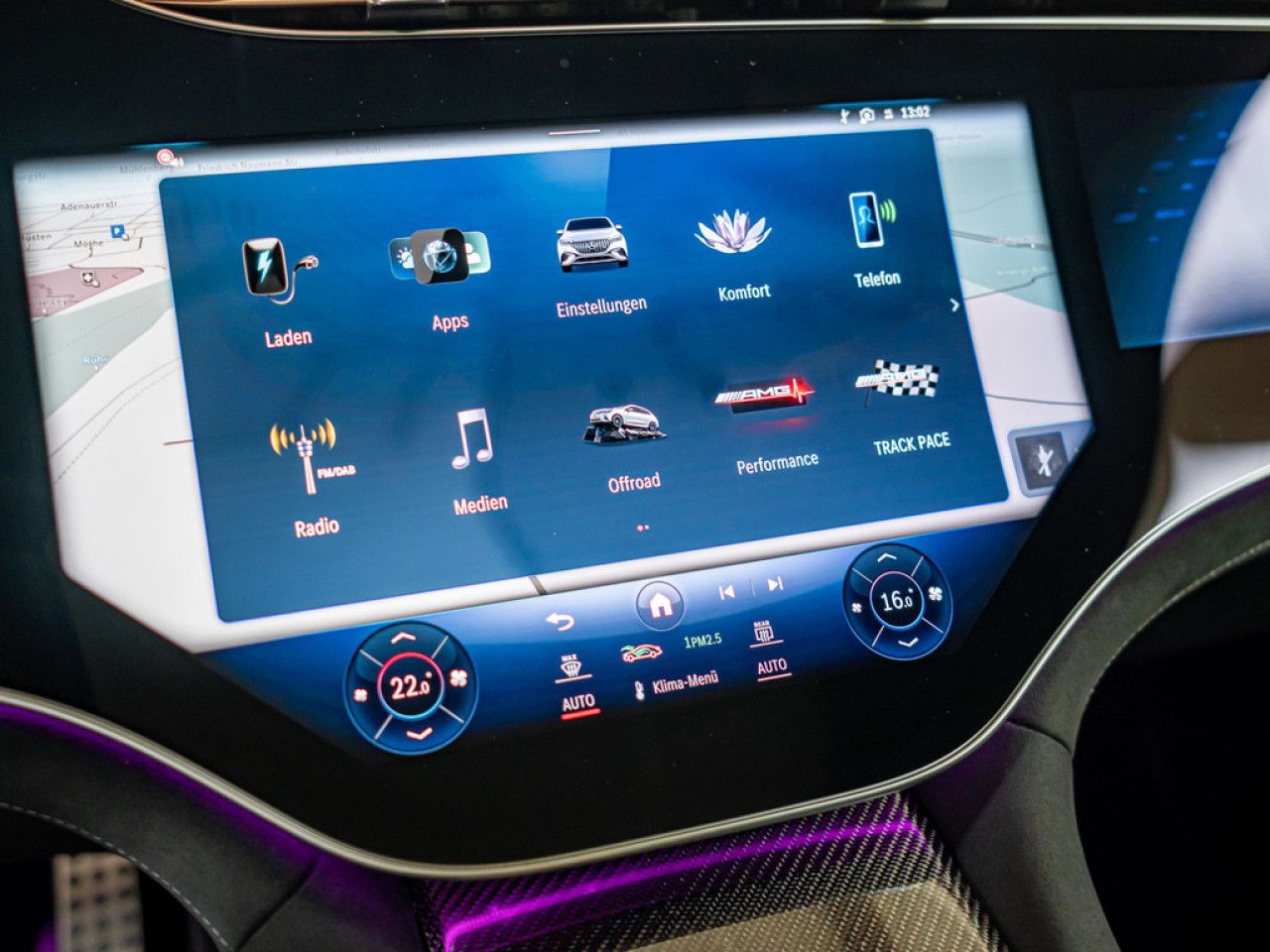 Fahrzeugbild 14 / 19