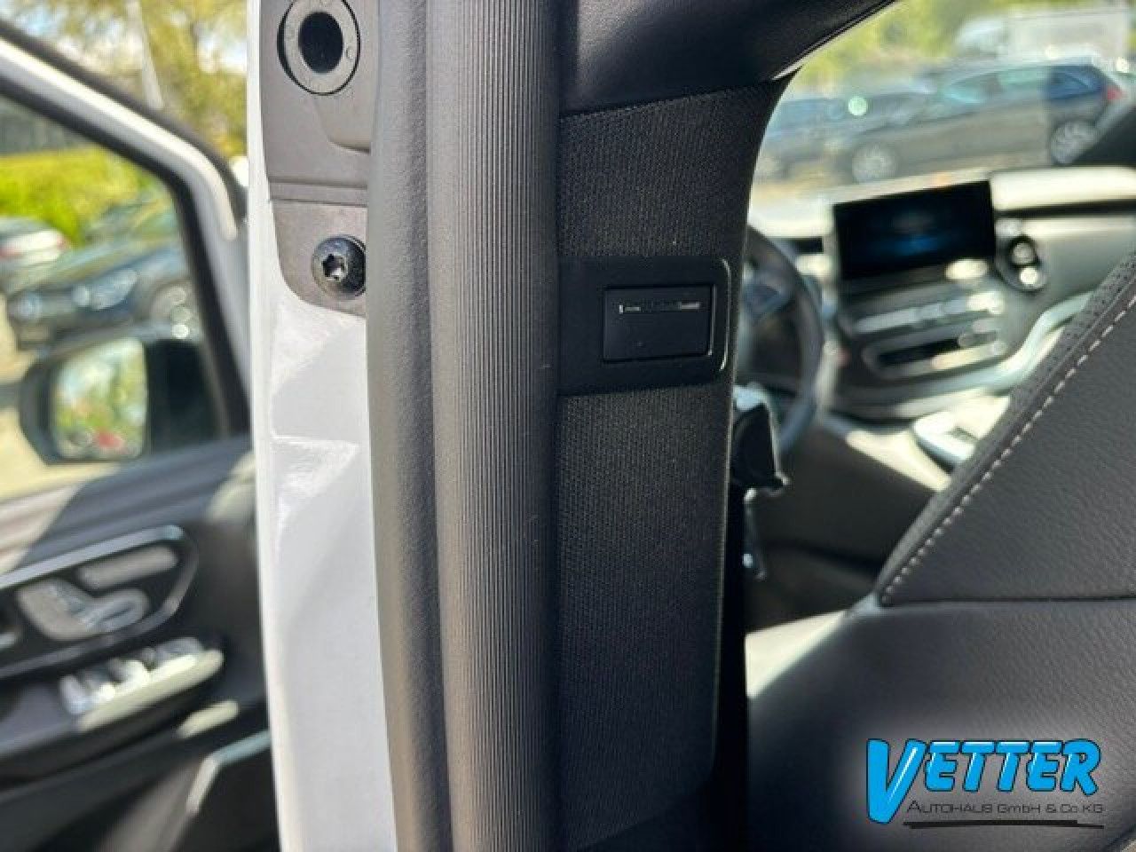 Fahrzeugbild 13 / 14