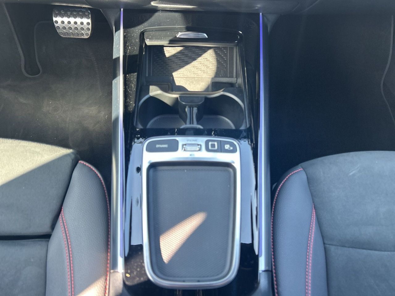 Fahrzeugbild 18 / 21