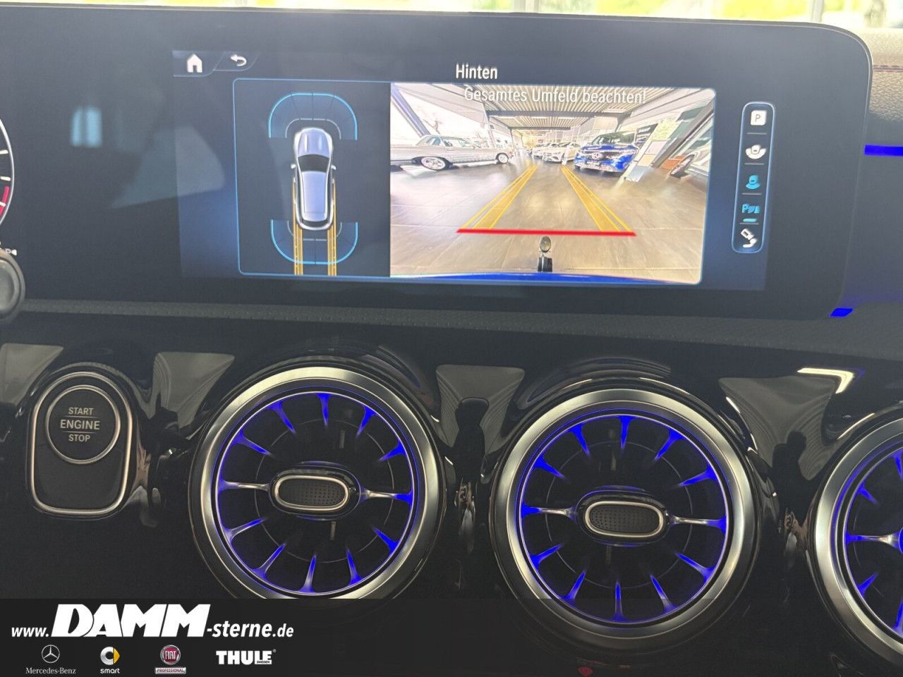 Fahrzeugbild 21 / 30