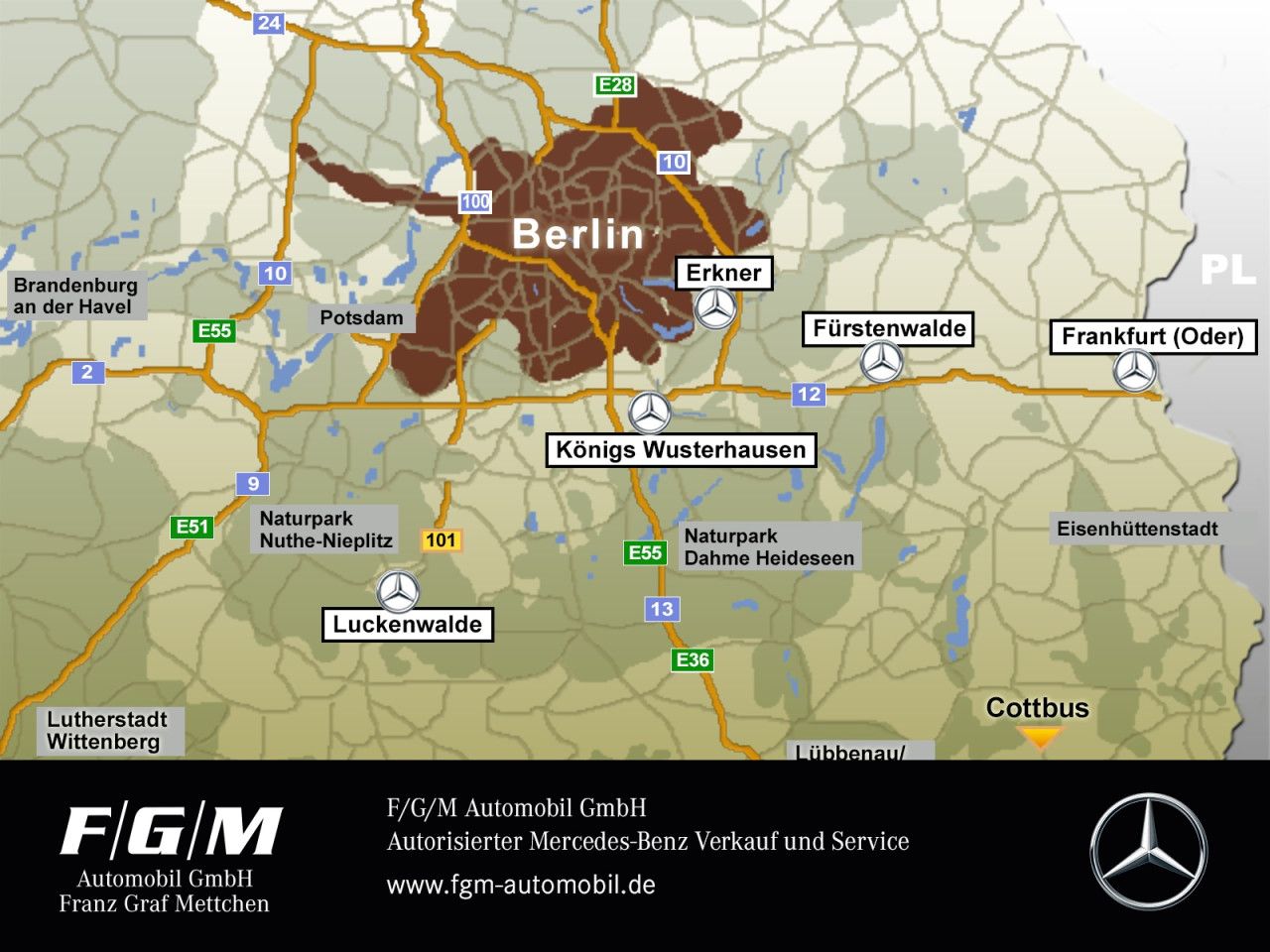 Fahrzeugbild 13 / 13