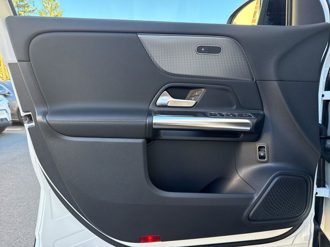 Fahrzeugbild 11 / 22