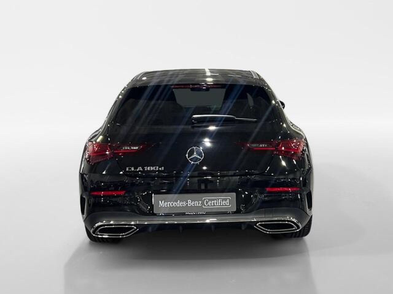 Imagem do veículo 5 / 15