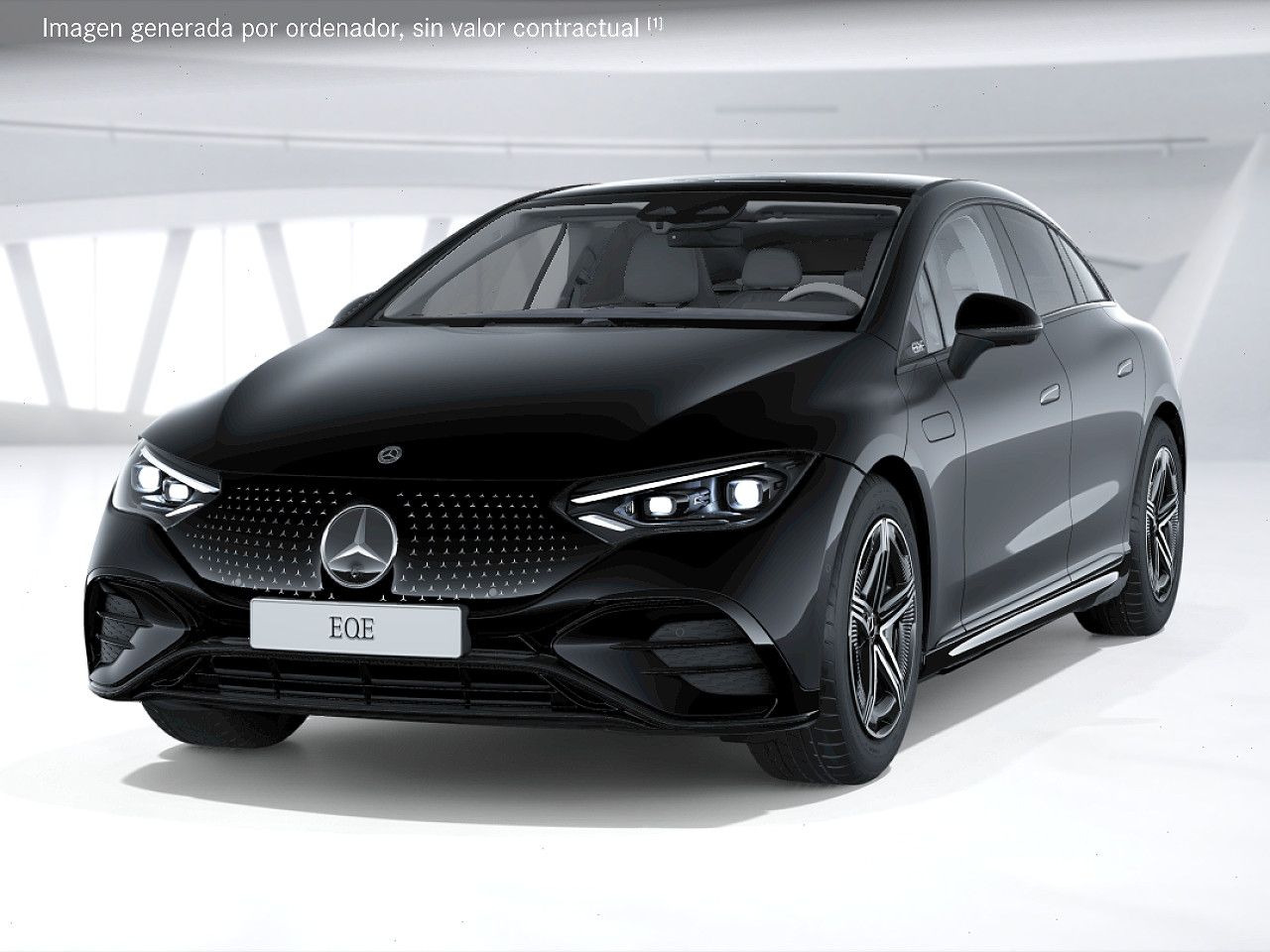 Foto de estudio 1 / 5