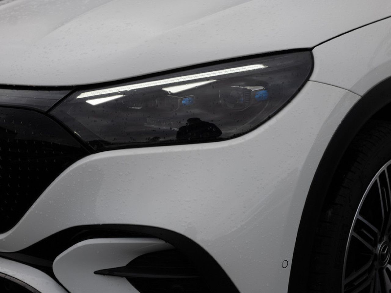 Fahrzeugbild 22 / 22