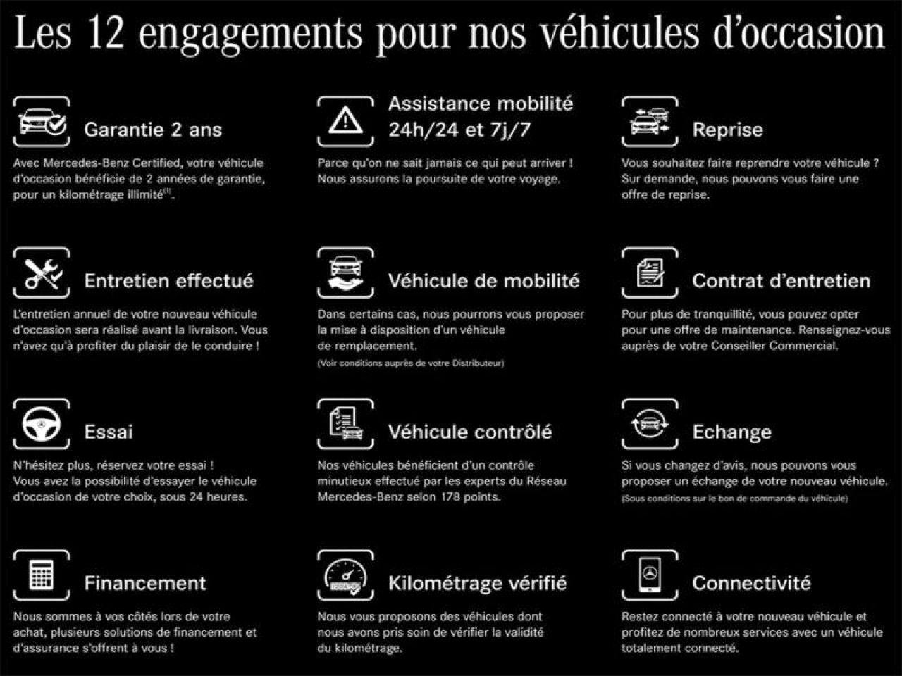 Photo du v&eacute;hicule 17 / 17