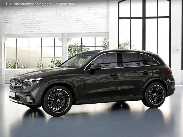 Last viewed vehicle image 2