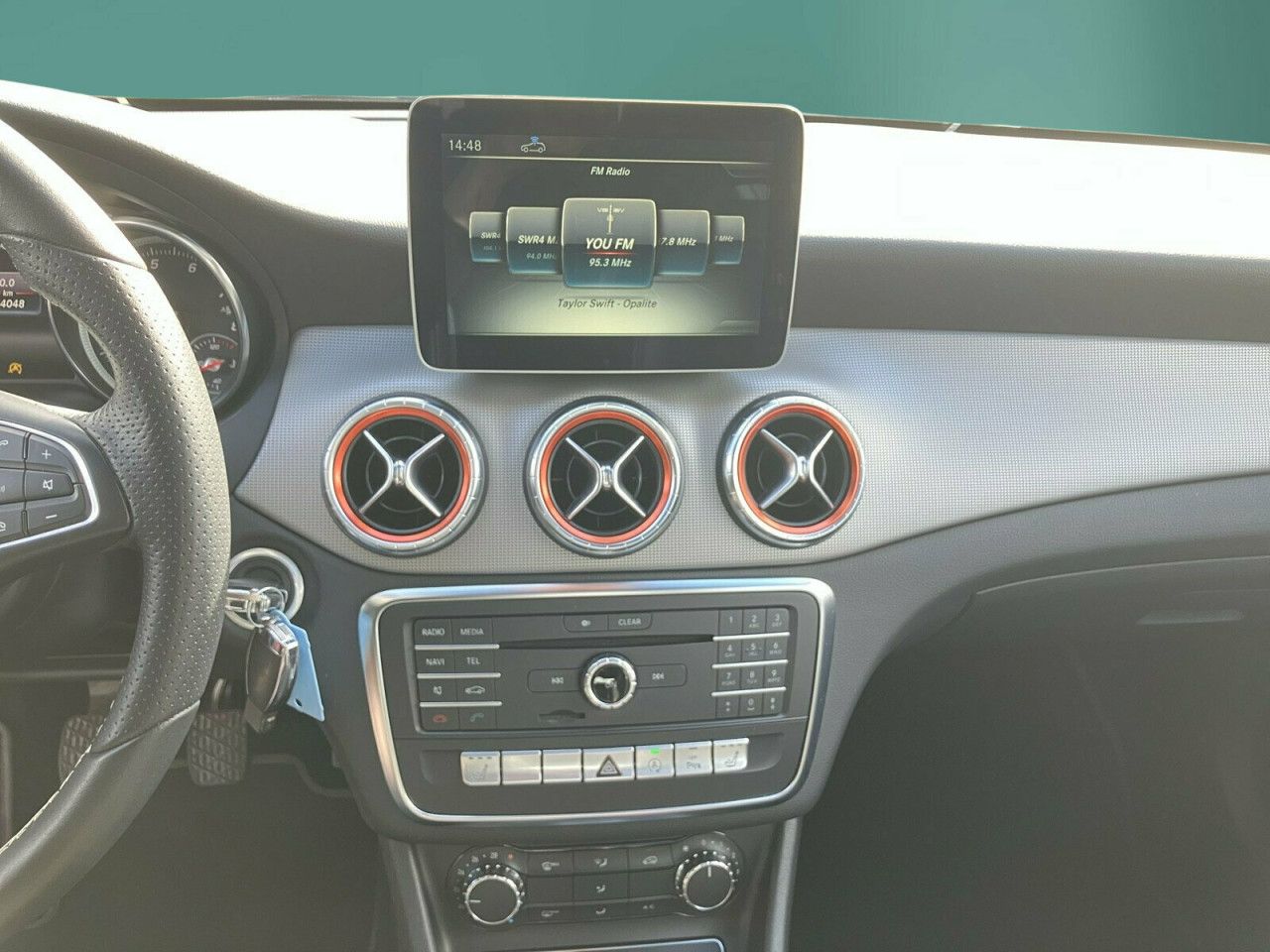 Fahrzeugbild 15 / 20