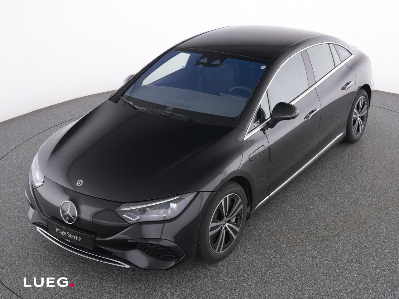 Fahrzeugbild 16 / 21