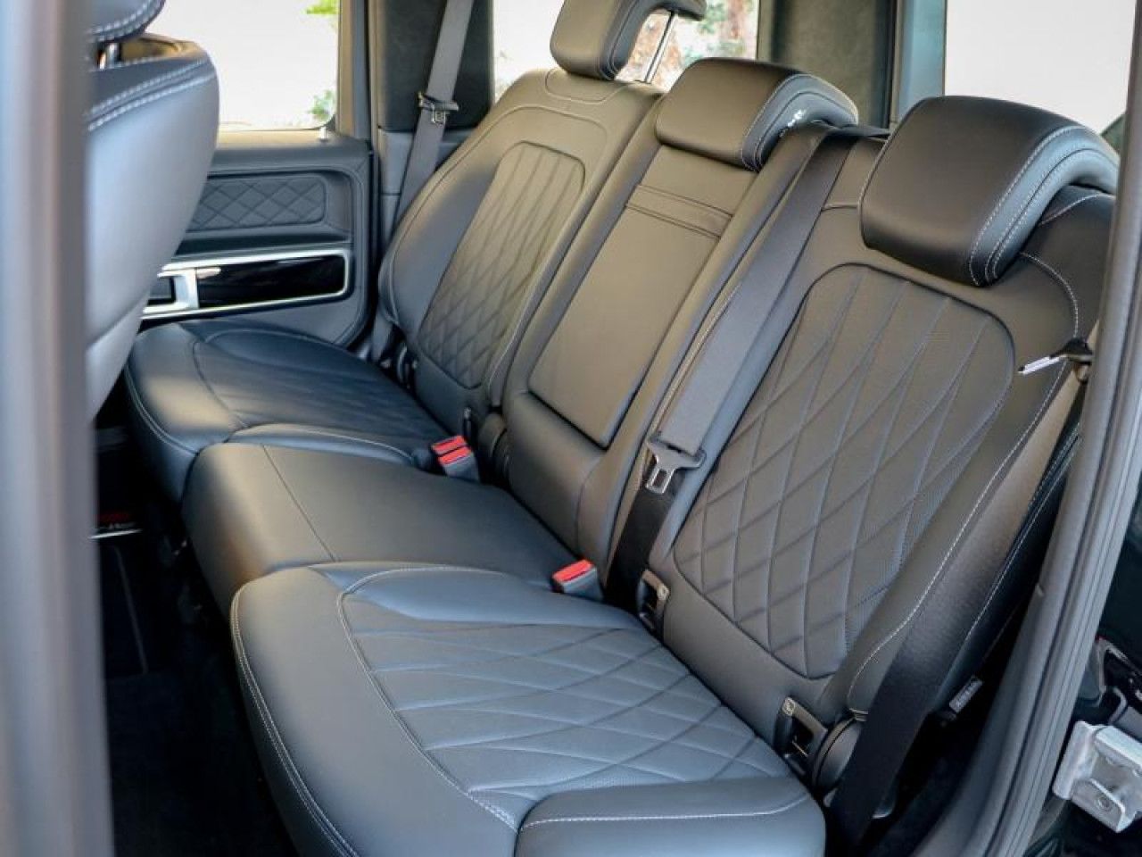 Photo du véhicule 6 / 18