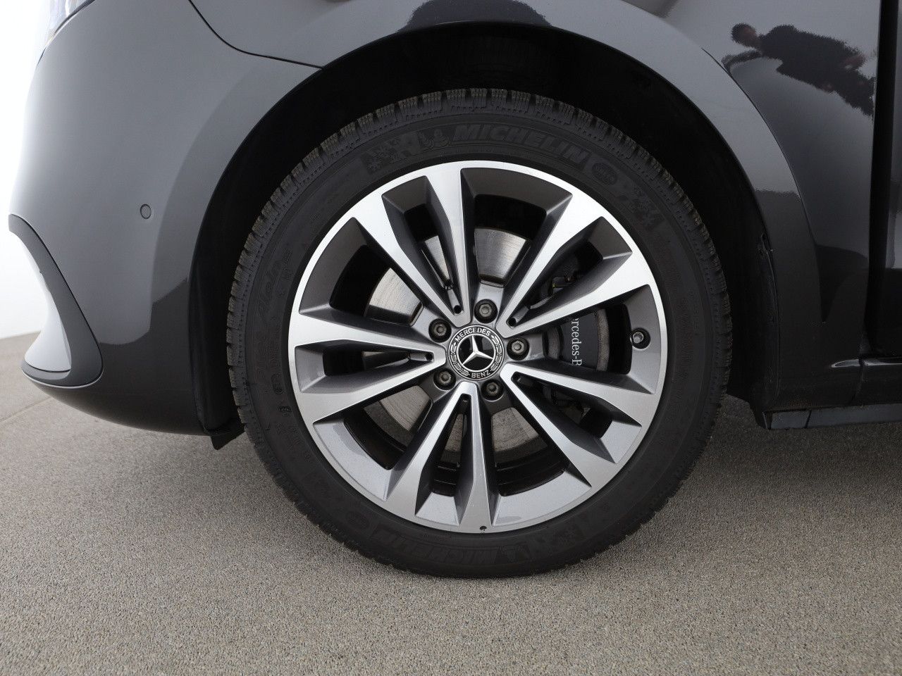 Fahrzeugbild 16 / 21