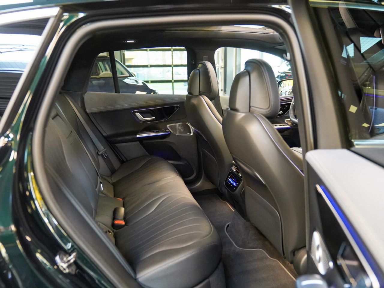 Fahrzeugbild 14 / 15