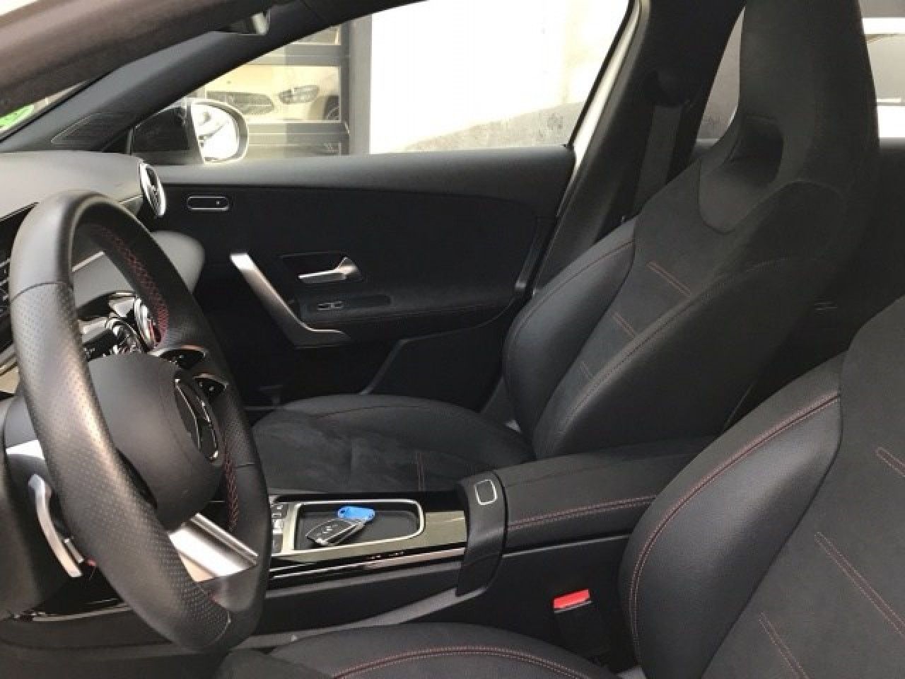 Foto 7 / 11