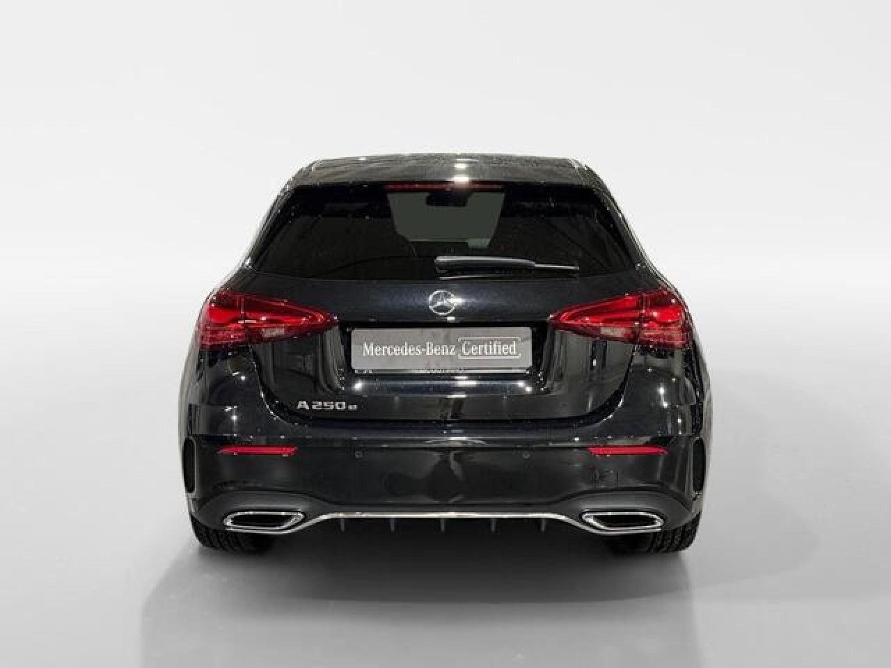 Imagem do veículo 9 / 12