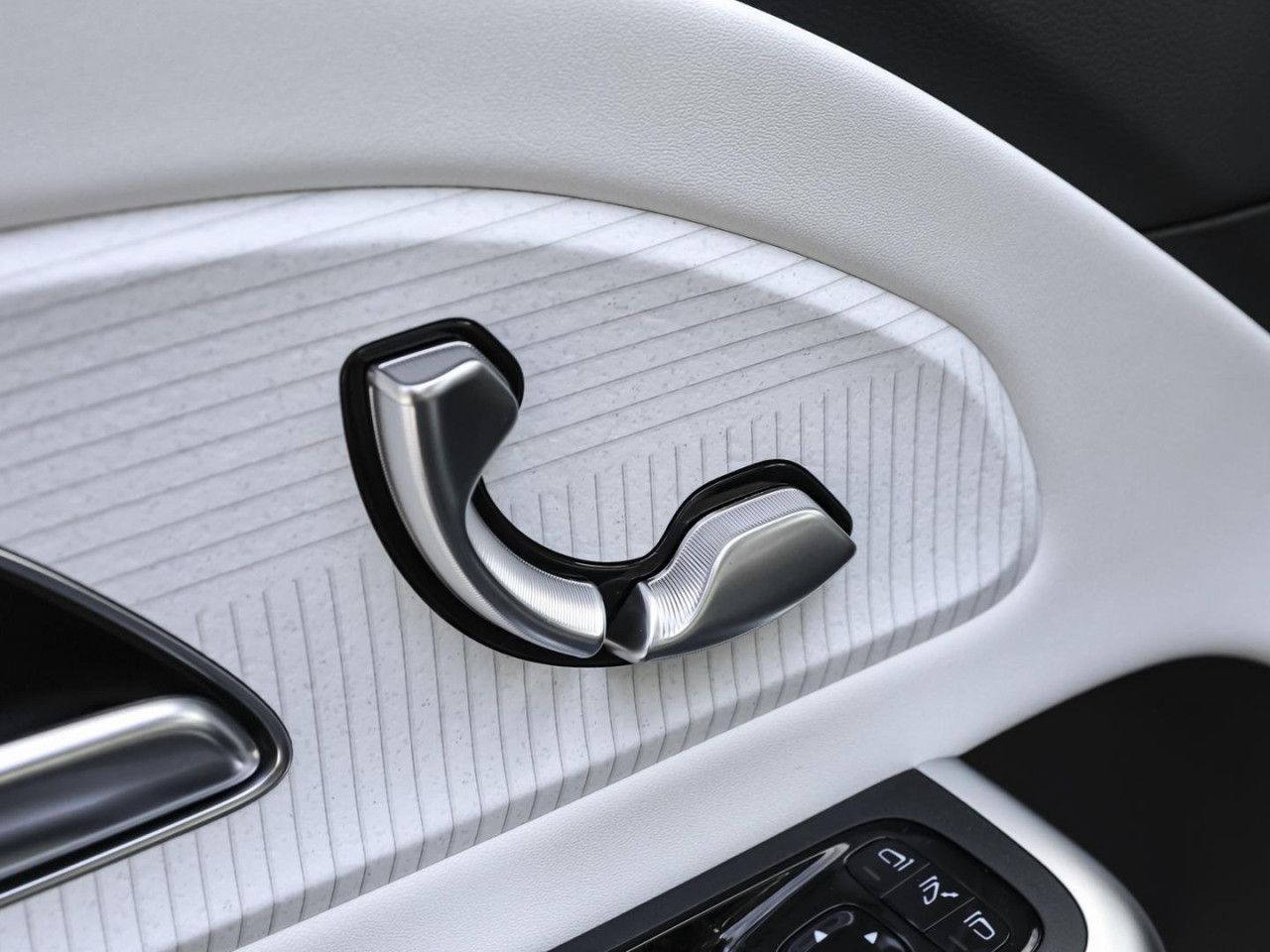 Mercedes-Benz GLB – Bild 13