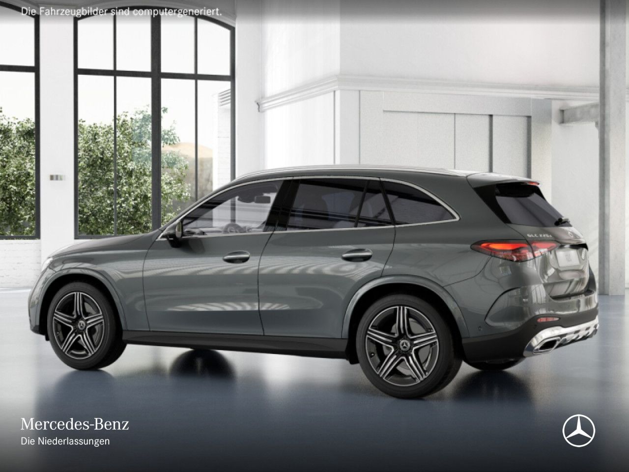 Fahrzeugbild 12 / 17