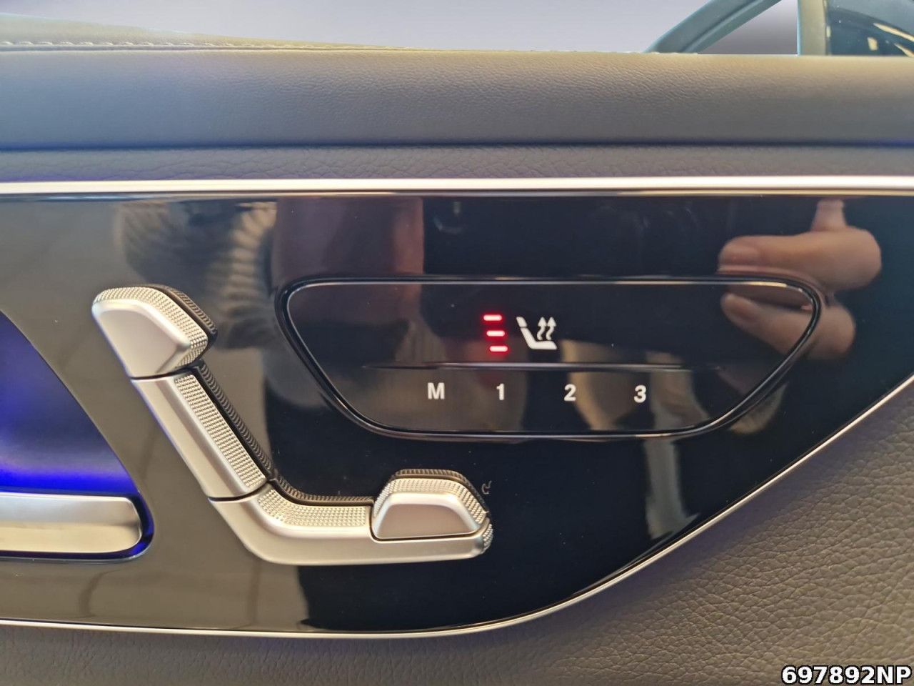 Fahrzeugbild 14 / 15