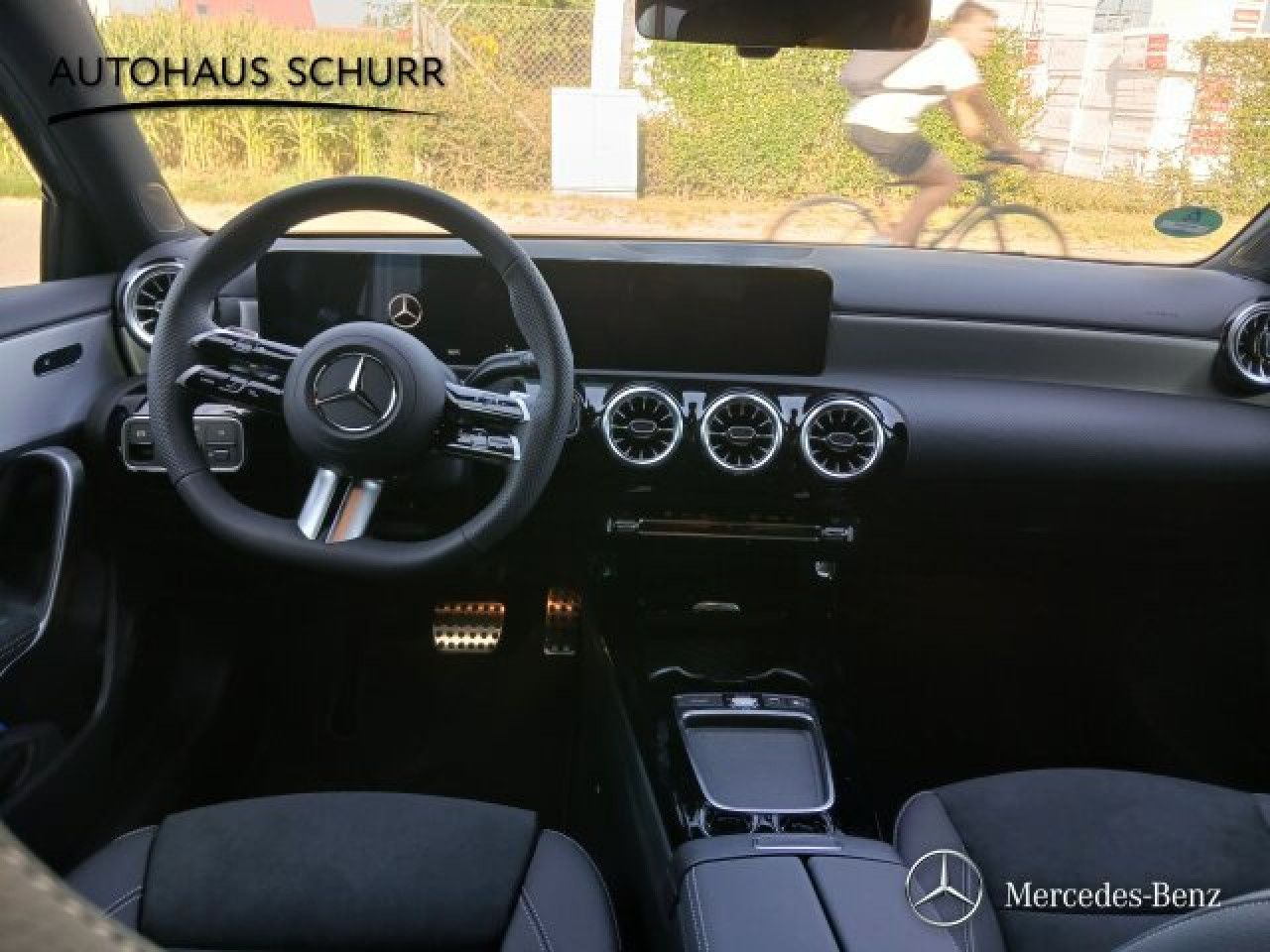 Fahrzeugbild 11 / 16
