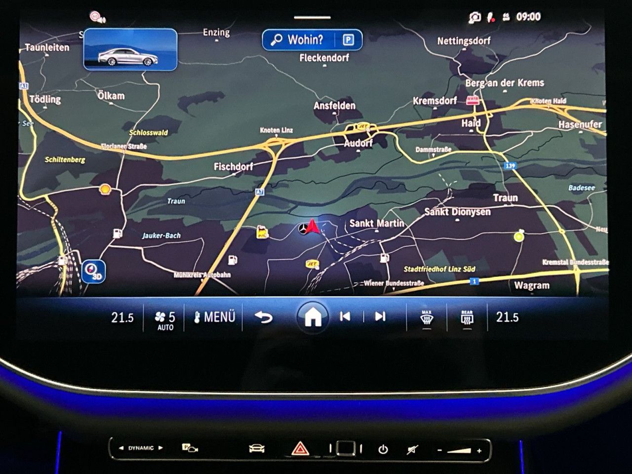 Fahrzeugbild 20 / 24