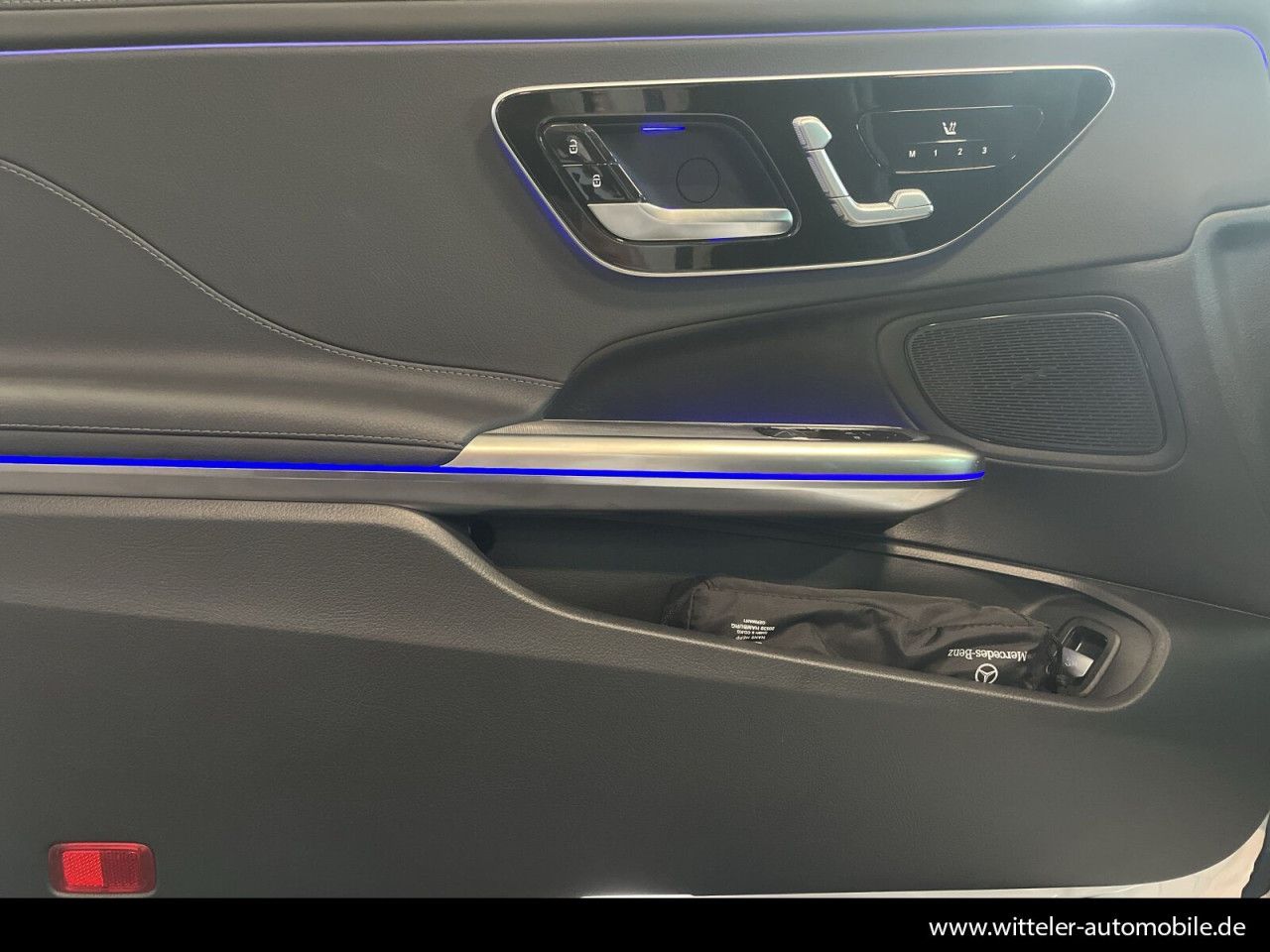 Mercedes-Benz CLE – Bild 18