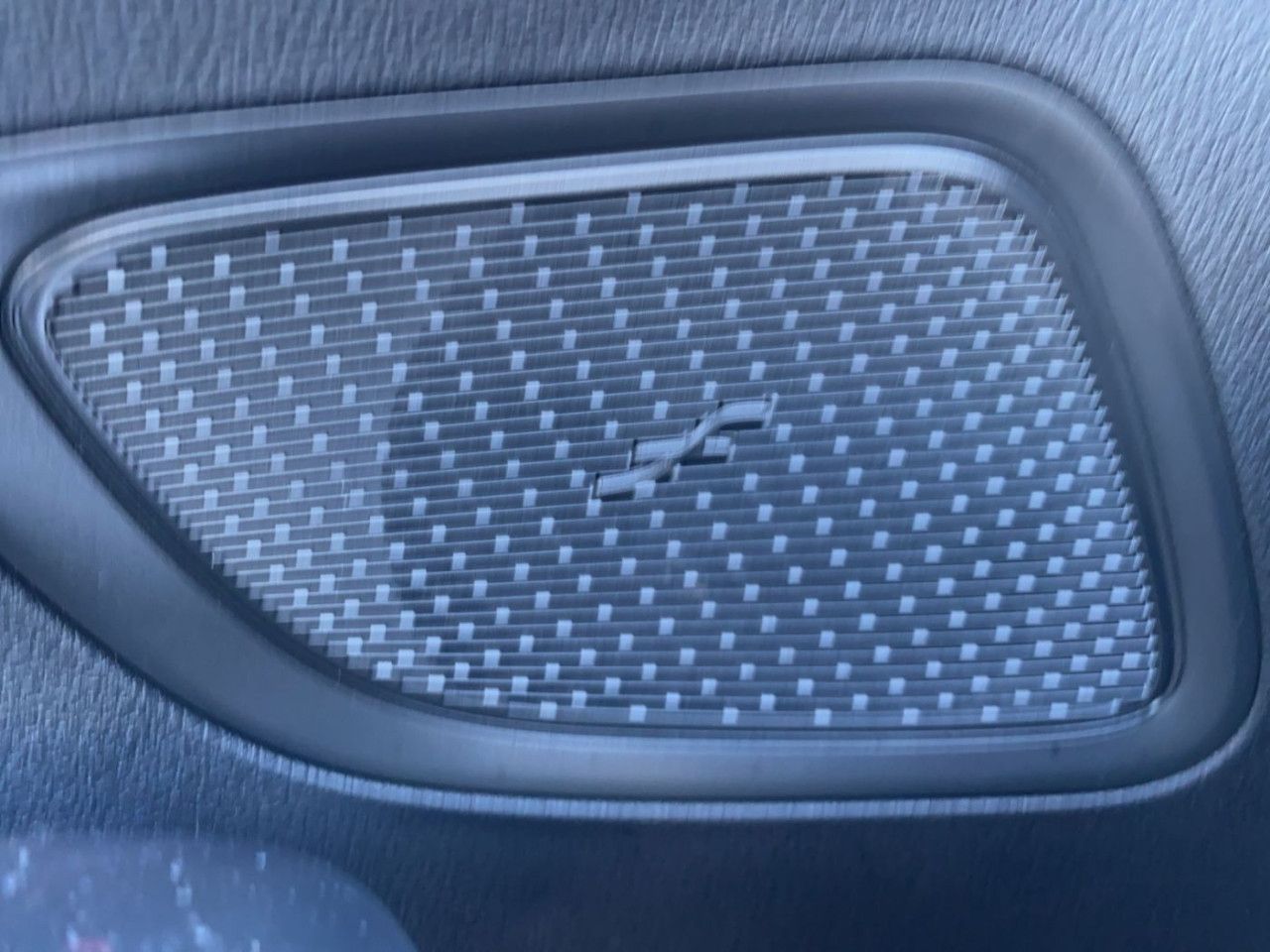 Fahrzeugbild 18 / 19