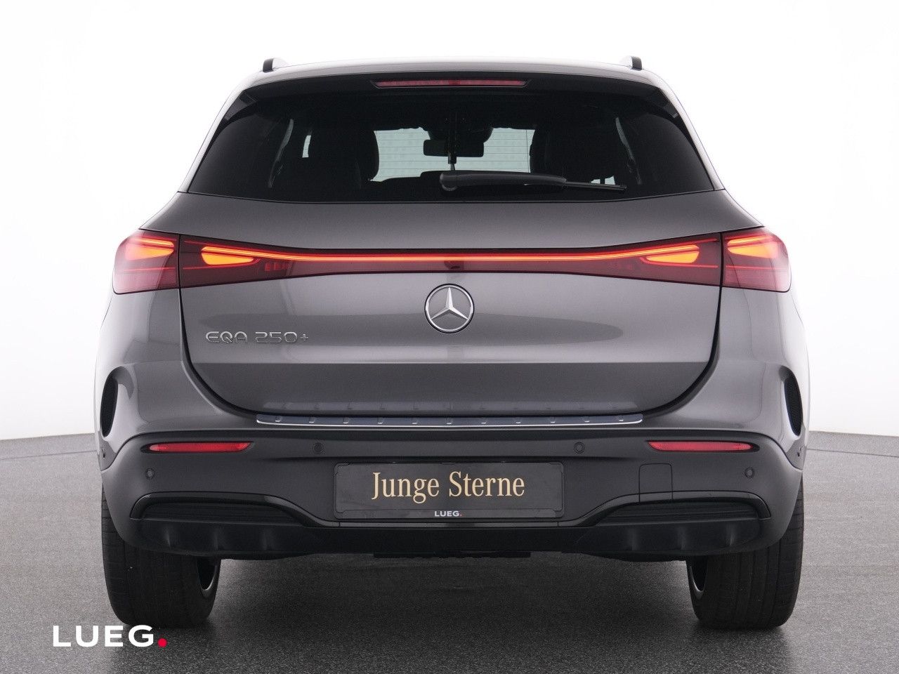 Fahrzeugbild 15 / 22