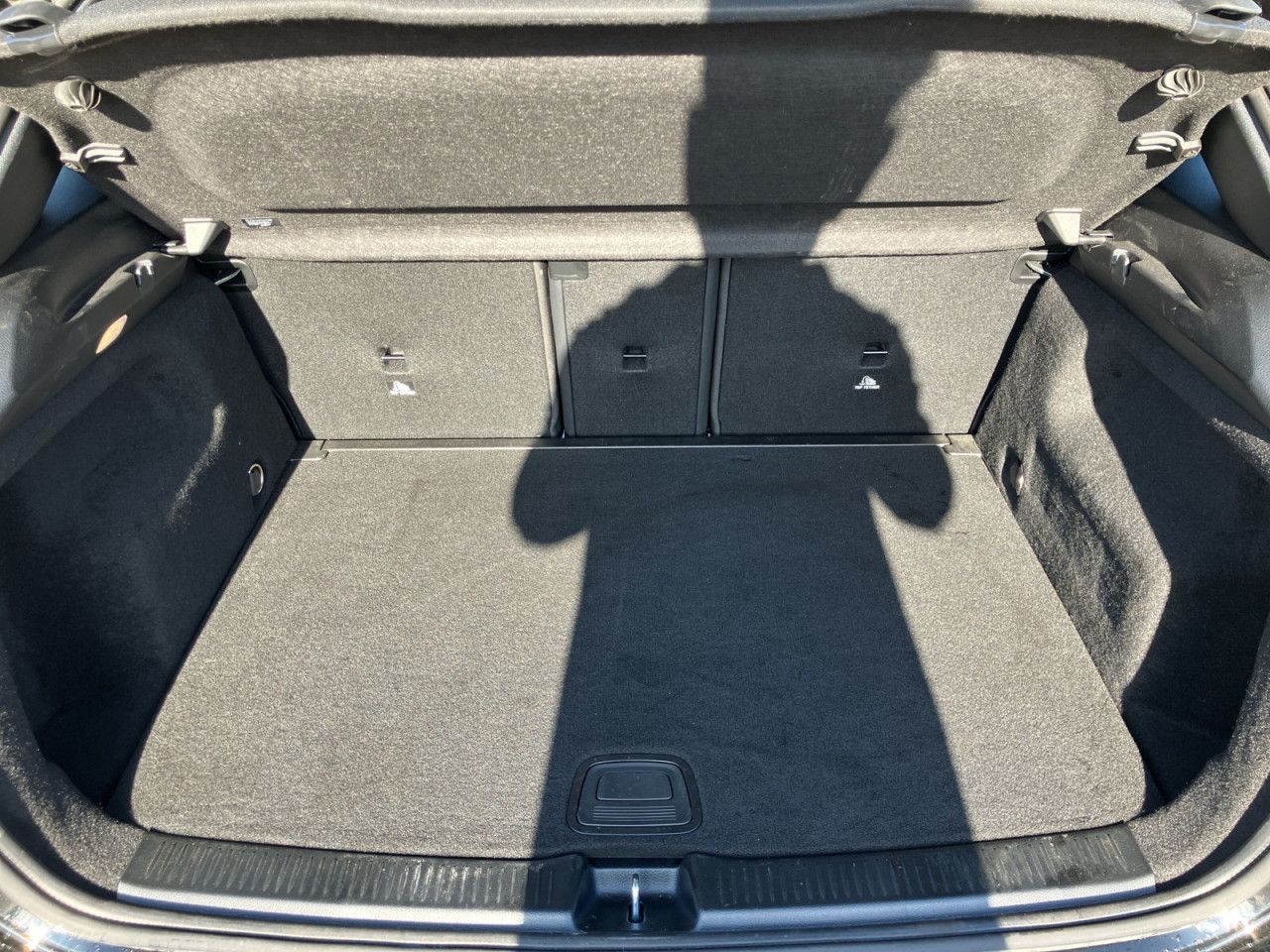 Fahrzeugbild 14 / 19