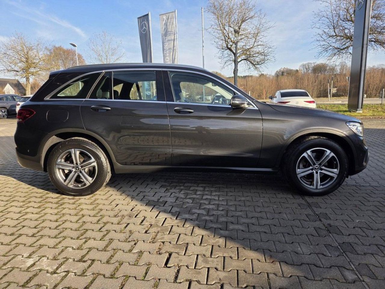 Fahrzeugbild 12 / 12