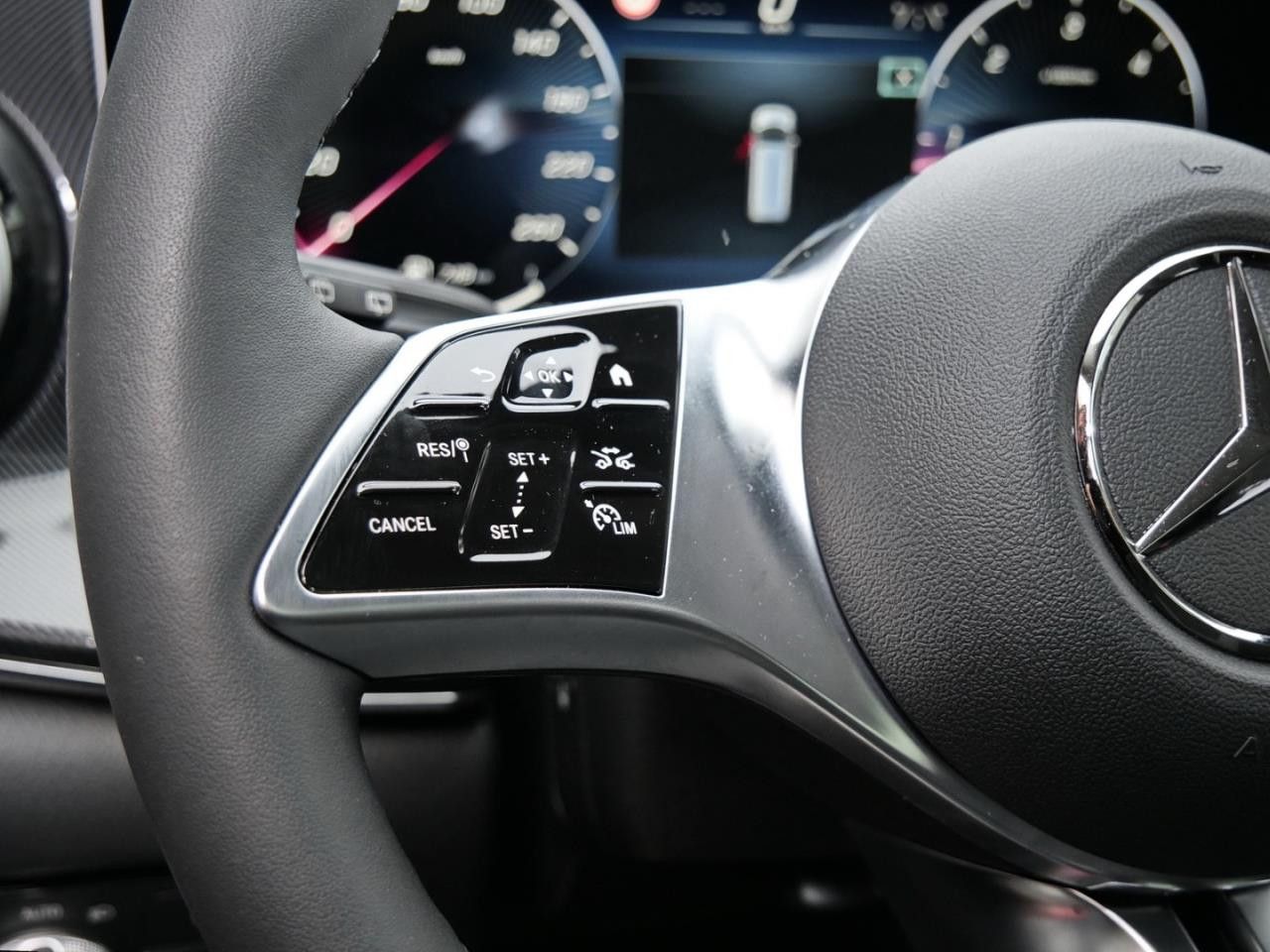 Mercedes-Benz V-Klasse – Bild 10