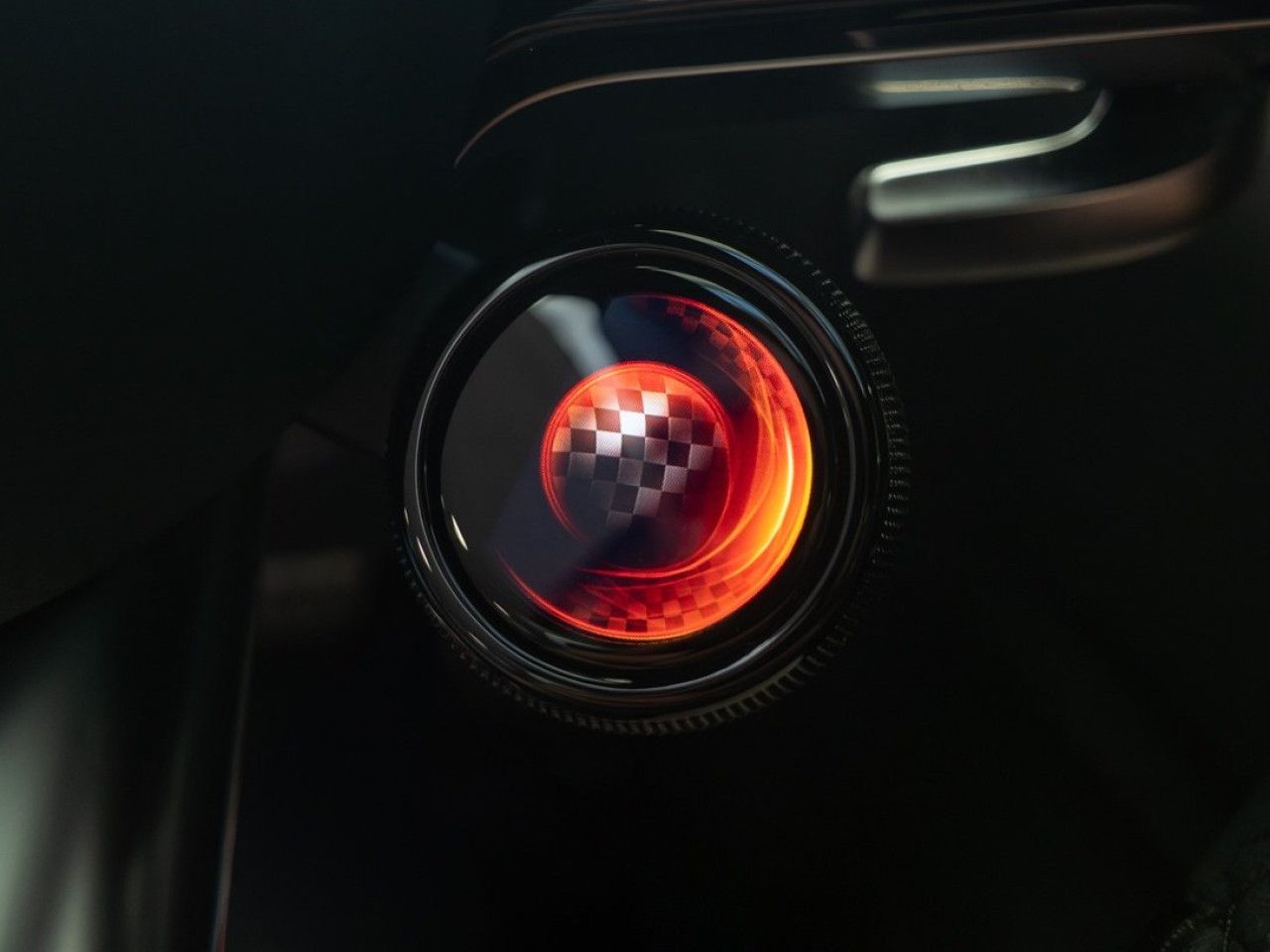 Mercedes-Benz AMG GT – Bild 18