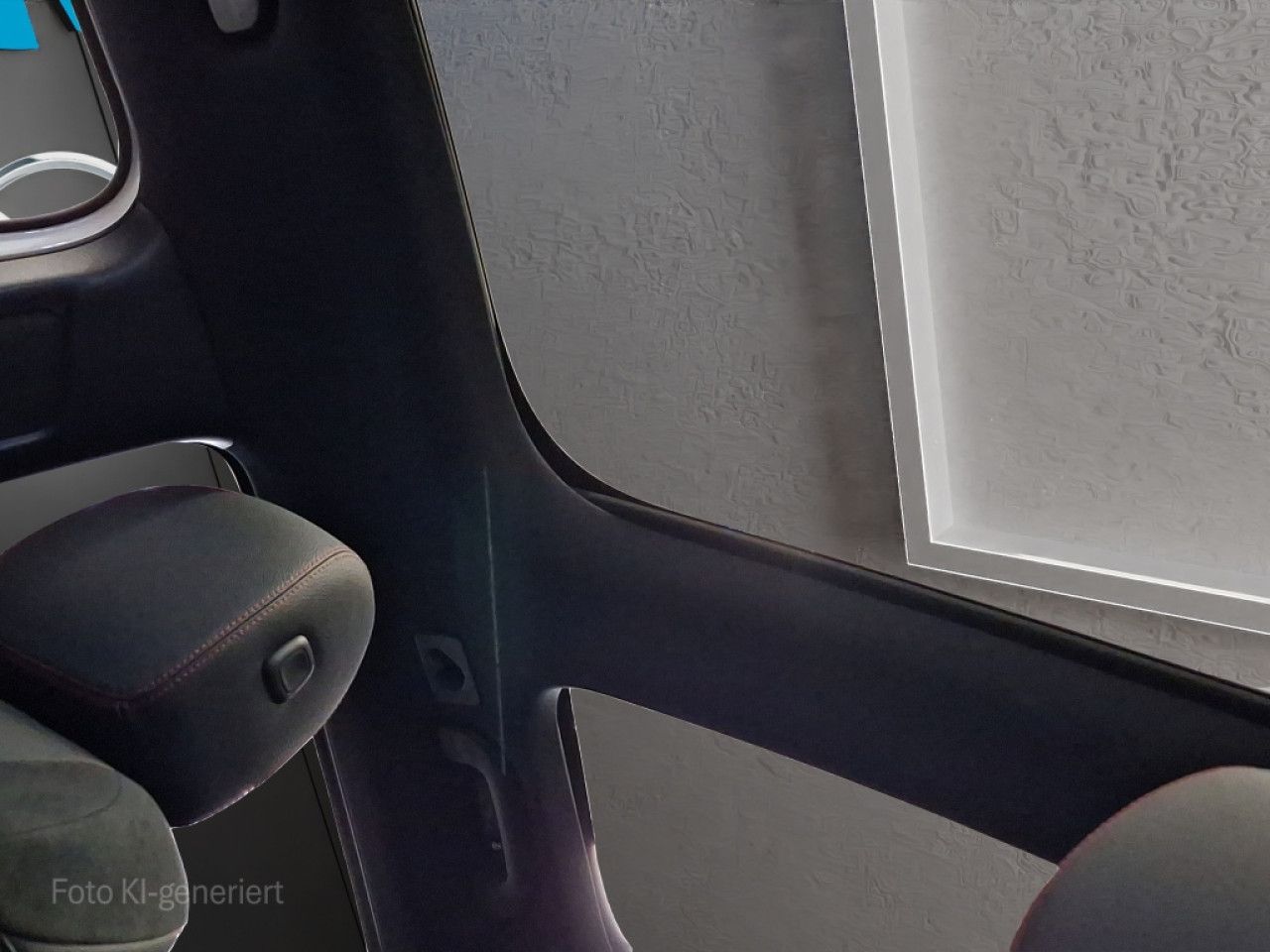 Fahrzeugbild 12 / 15