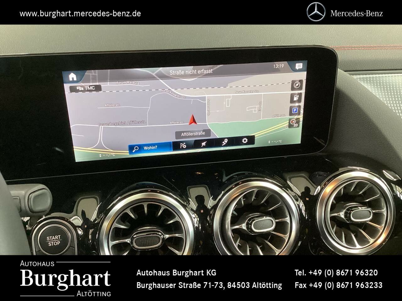 Fahrzeugbild 10 / 15