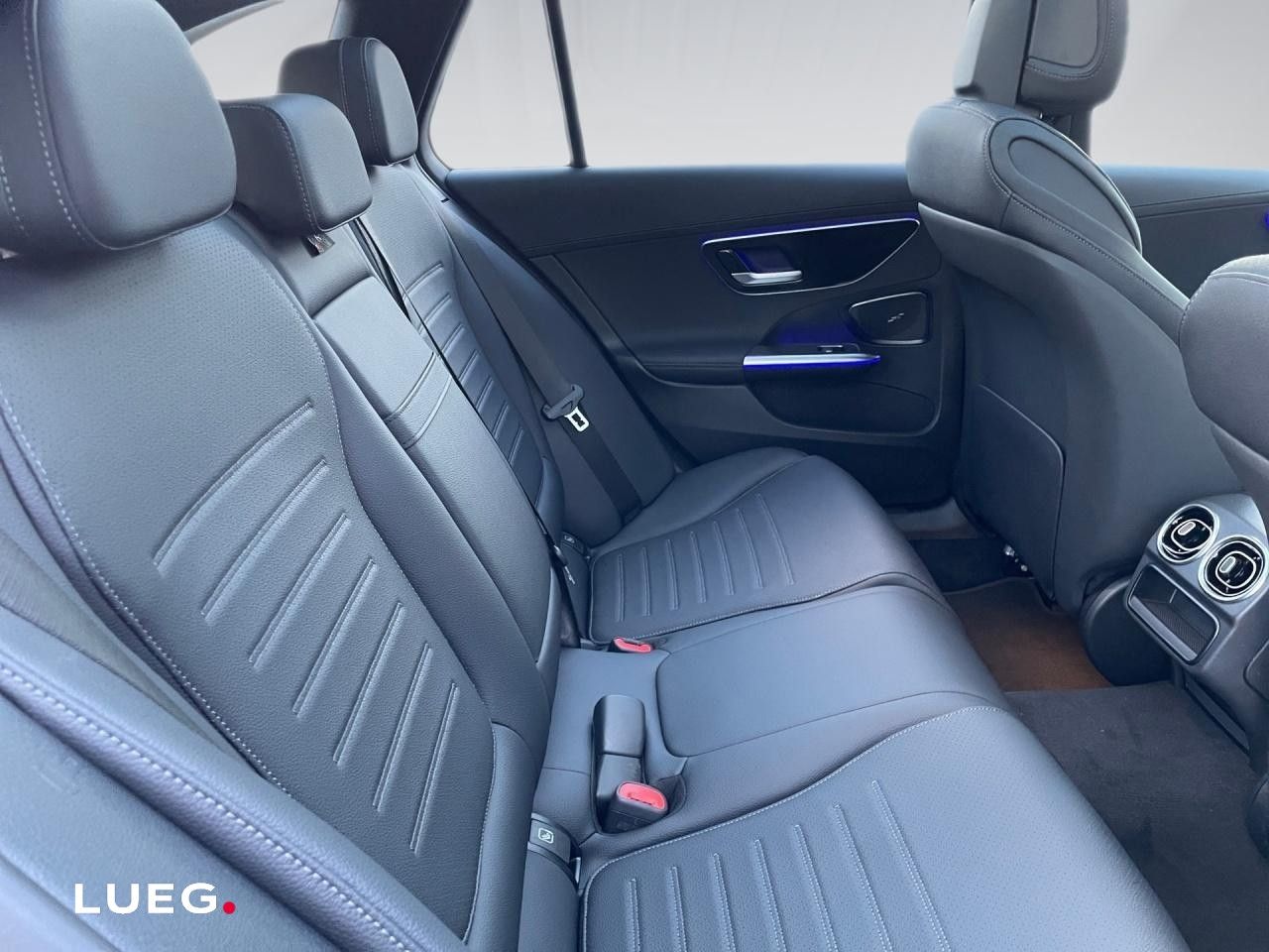 Fahrzeugbild 12 / 20