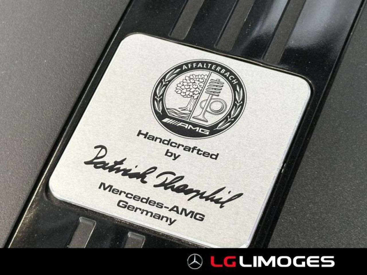 Photo du véhicule 17 / 18