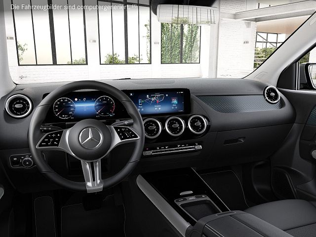 Aktion