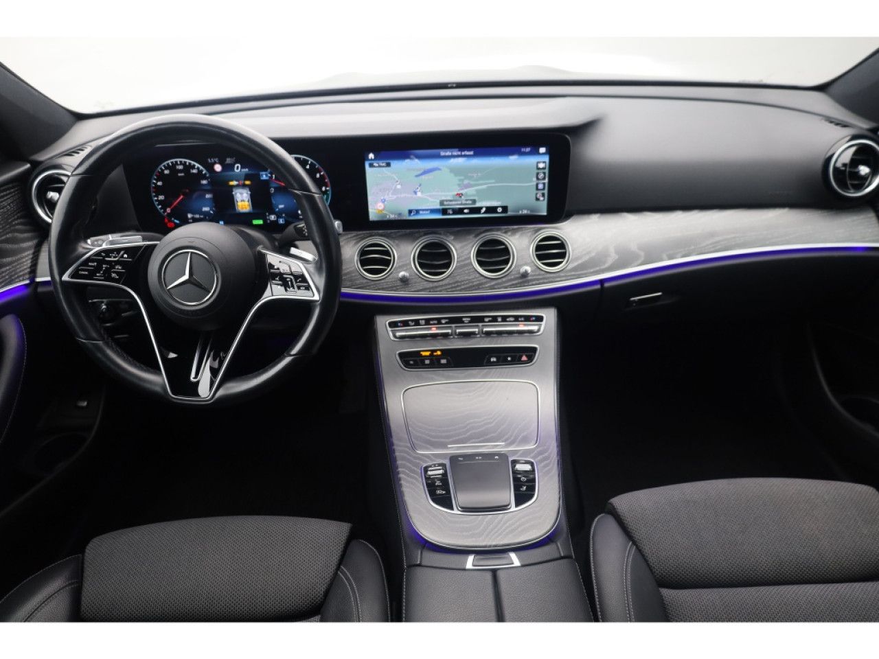 Fahrzeugbild 19 / 29