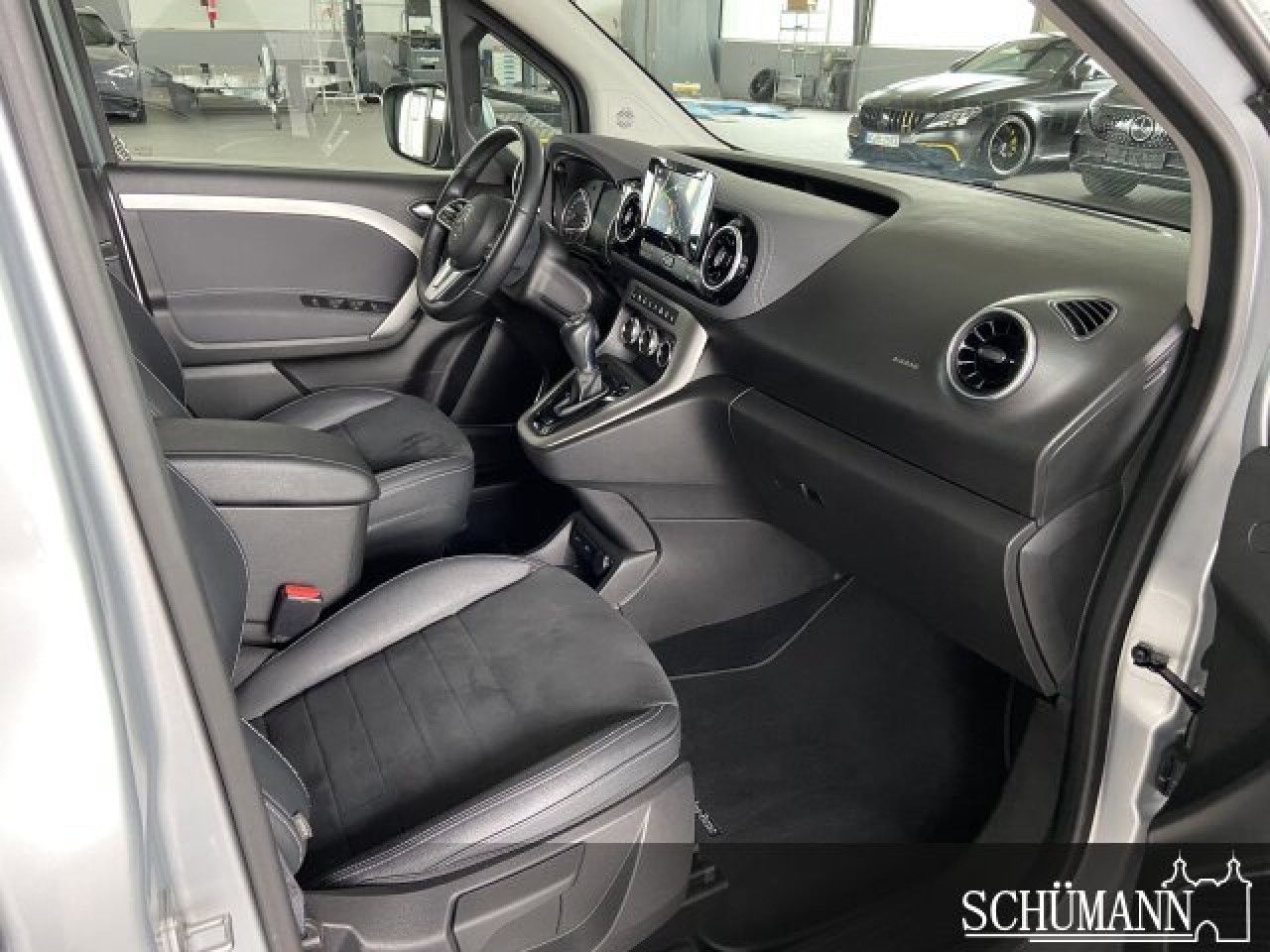 Fahrzeugbild 11 / 16