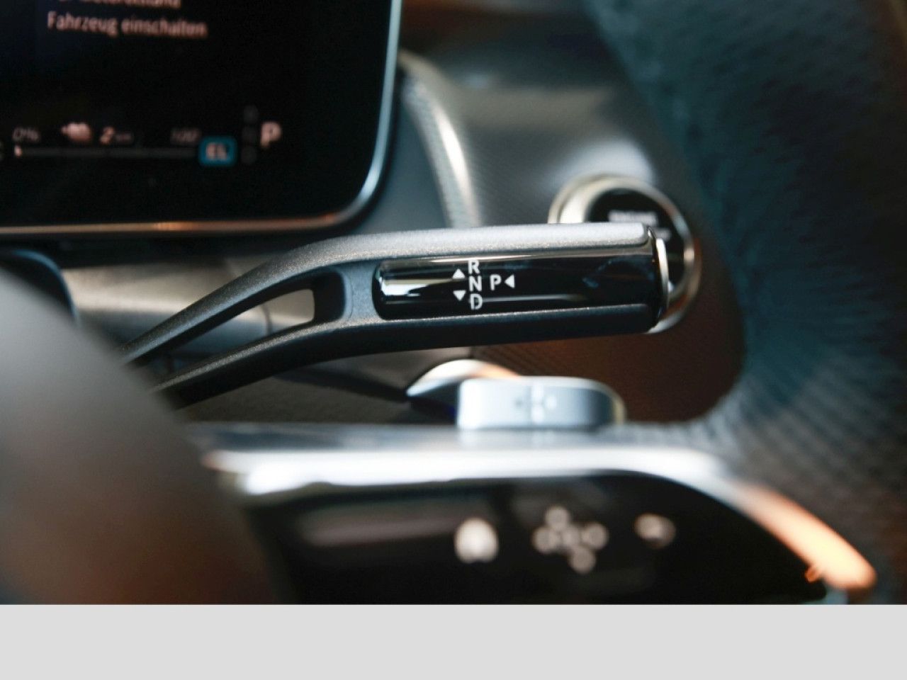 Mercedes-Benz GLC – Bild 11
