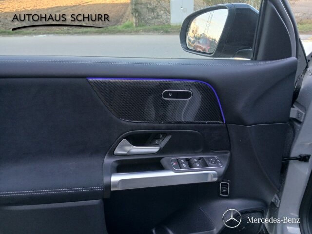 Fahrzeugbild 11 / 18