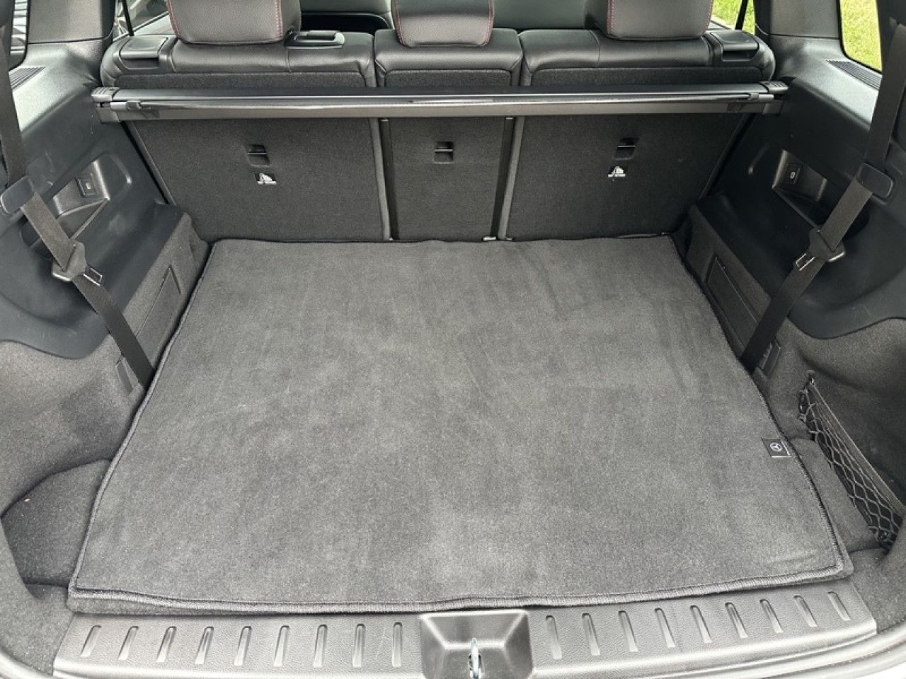 Photo du véhicule 10 / 18