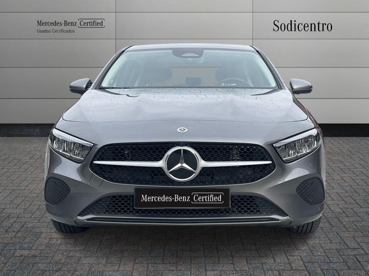 Imagem do veículo 6 / 20