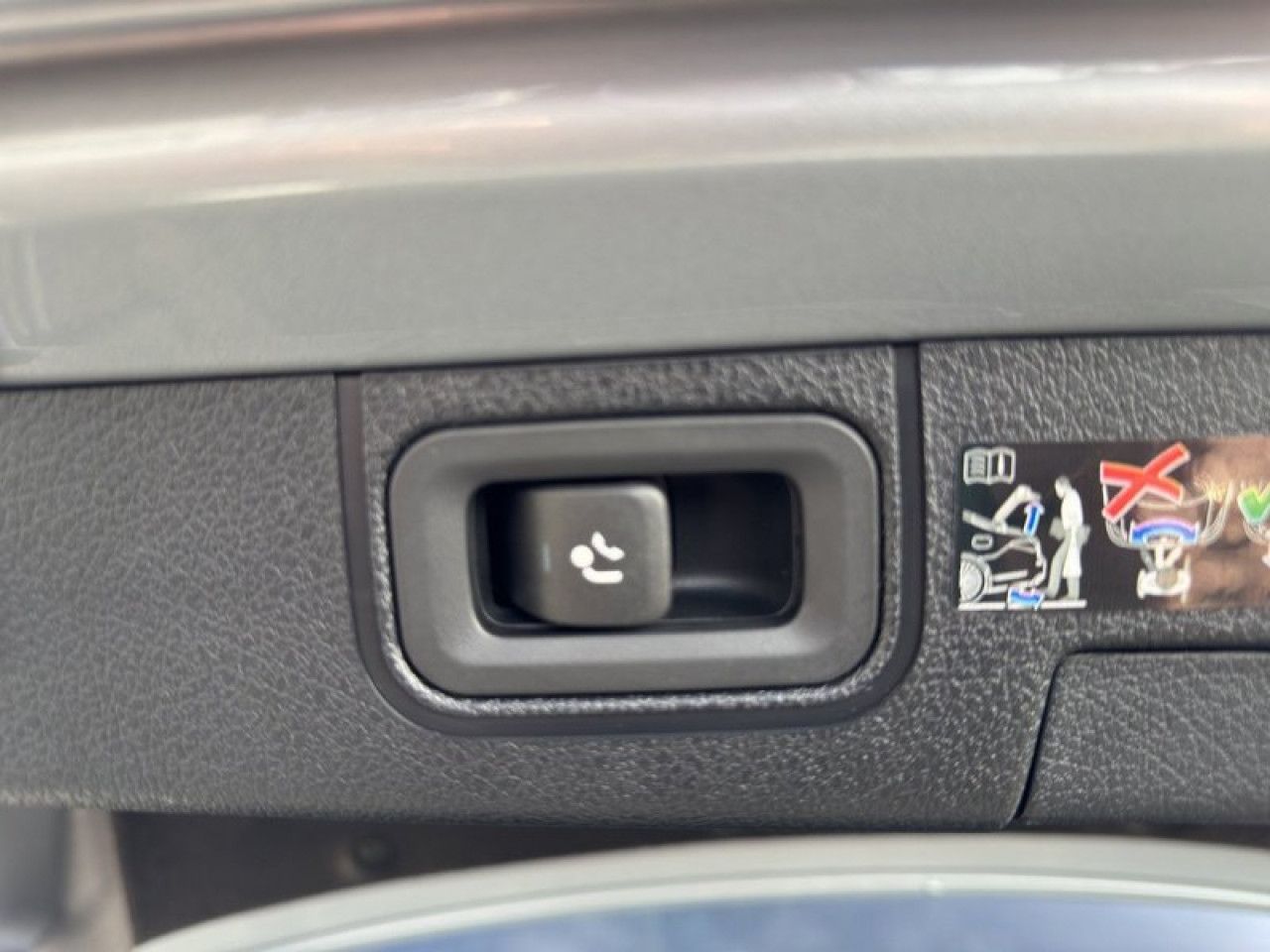 Mercedes-Benz A-Klasse – Bild 16