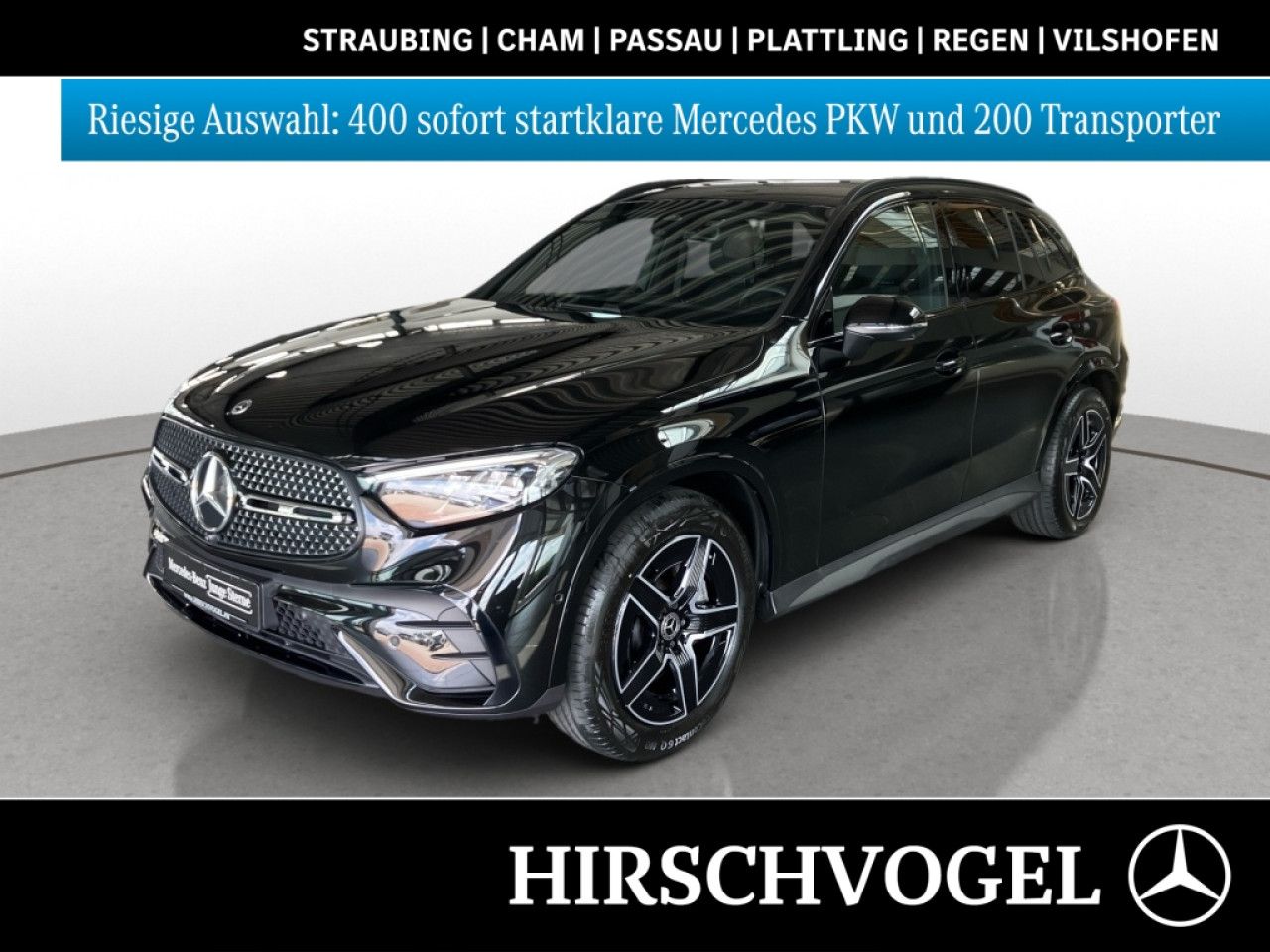 Fahrzeugbild 1 / 20
