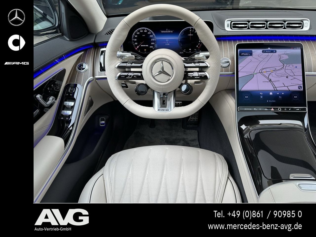 Fahrzeugbild 14 / 30