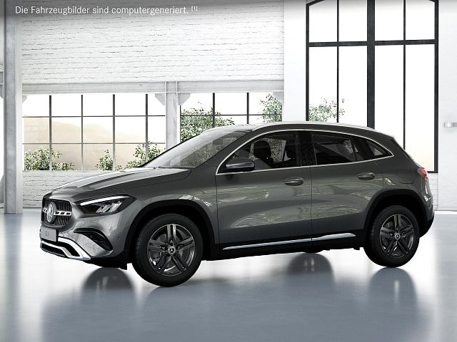 Last viewed vehicle image 2