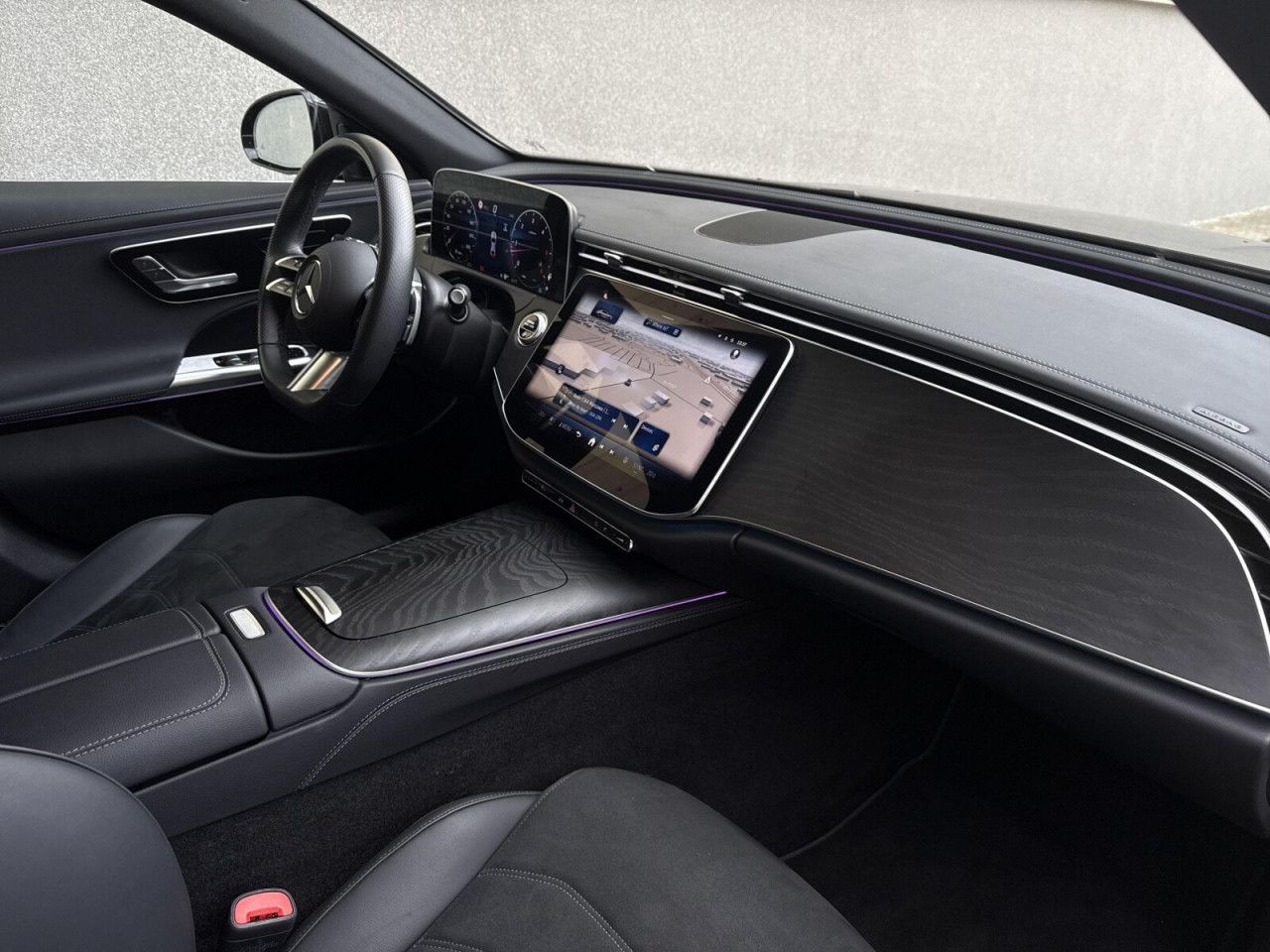 Zdjęcie pojazdu 15 / 22